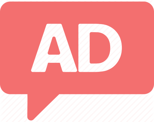 ad-red