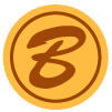 b-coin