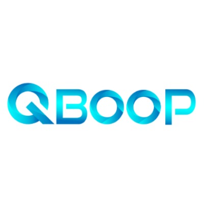 Qboop 教學及通告